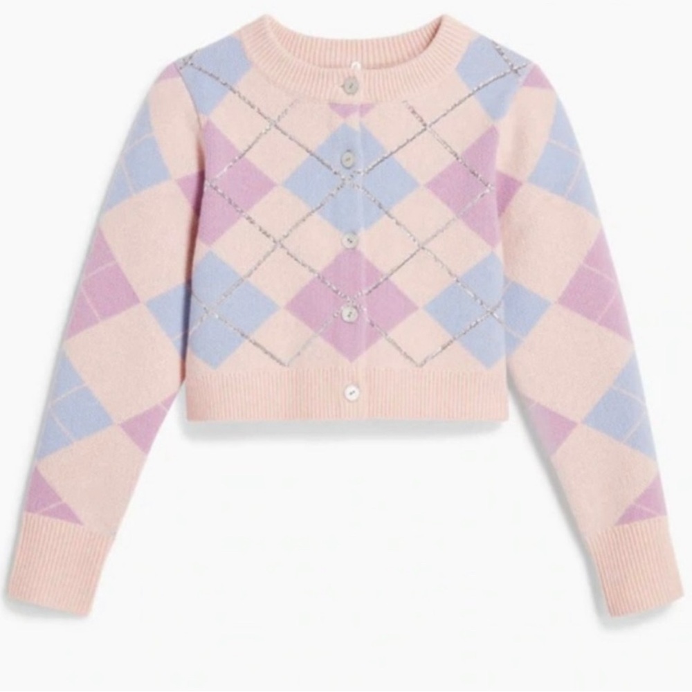 Hill House Heddy Cardigan